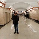 ���������� �����-���������, ���� ������� ��������, 42 ����, ������������ ��� ������, ����� � ���������, c�������� ���������, ���������