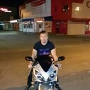  -,   , 35 ,     