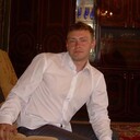 ���������� ������������, ���� ������� �������, 35 ���, ������������ ��� ������, ����� � ���������, c�������� ���������