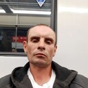 ���������� �����-���������, ���� ������� Ը���, 41 ���, ������������ ��� c�������� ���������