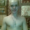  -,   Genysy275, 51 ,   