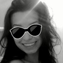 ���������� ������, ���� ������� ��������, 35 ���, ������������ ��� ������, ����� � ���������, c�������� ���������