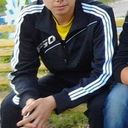 ���������� ����������, ���� ������� �����, 30 ���, ������������ ��� ������, ����� � ���������, c�������� ���������, ���������