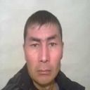  ,   , 48 ,   ,   , c 