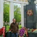  ,   Sergei, 46 ,  