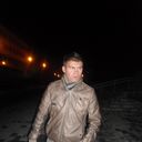 ���������� ������, ���� ������� ������, 31 ���, ������������ ��� ������