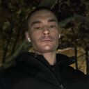 ���������� ������-��-����, ���� ������� �����, 34 ����, ������������ ��� ������, ����� � ���������, c�������� ���������