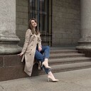  ,   , 30 ,  