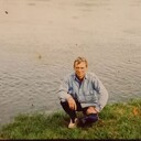  ,   , 53 ,   ,   