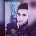 ���������� �������������, ���� ������� ����, 34 ����, ������������ ��� ������, ����� � ���������