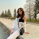 ���������� �����-���������, ���� ������� ����, 24 ����, ������������ ��� ������, ����� � ���������