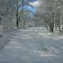 ���������� ����, ���� ������� Kanan, 48 ���, ������������ ��� ������