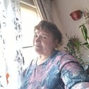 ���������� �������, ���� ������� Valentina, 62 ����, ������������ ��� c�������� ���������