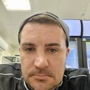  ,   , 45 ,   ,   , c , 