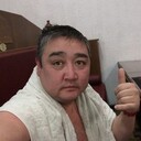 ���������� ���������, ���� ������� ����, 50 ���, ������������ ��� c�������� ���������