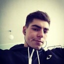  ,   , 26 ,   ,   , c , 