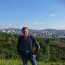 ���������� �����, ���� ������� ���������, 31 ���, ������������ ��� ����� � ���������, c�������� ���������