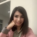 ���������� ��������, ���� ������� Dzhemakulova, 29 ���, ������������ ��� ������, ����� � ���������, c�������� ���������