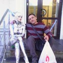  ,   Serz, 52 ,   