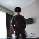 ���������� ������, ���� ����� �������, 23 ����, ������������ ��� ������