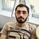 ���������� ����, ���� ������� �����, 26 ���, ������������ ��� ������, ����� � ���������