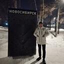 ���������� �����������, ���� ������� ����, 35 ���, ������������ ��� ������, ����� � ���������, c�������� ���������