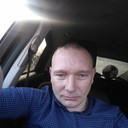 ���������� �����������, ���� ������� ������, 40 ���, ������������ ��� ������, ����� � ���������, c�������� ���������