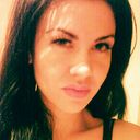  ,   , 34 ,  