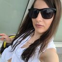 ���������� �����, ���� ������� Alina, 36 ���, ������������ ��� c�������� ���������