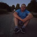 ���������� ������, ���� ������� Sanya, 28 ���, ������������ ��� ������, ����� � ���������, c�������� ���������, ���������