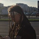 ���������� �����������, ���� ������� ����, 21 ���, ������������ ��� ������, ����� � ���������, c�������� ���������, ���������