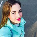 ���������� ���������, ���� ������� �����, 35 ���, ������������ ��� ������, ����� � ���������, c�������� ���������, ���������