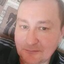 ���������� ������, ���� ������� ��������, 52 ����, ������������ ��� ������, ����� � ���������