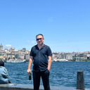  ,   Bek, 34 ,   ,   , c , 