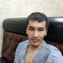 ���������� ������-����, ���� ������� �����, 26 ���, ������������ ��� ������, ����� � ���������, c�������� ���������