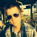 ���������� �����-���������, ���� ������� ������, 33 ����, ������������ ��� ������