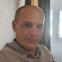  ,   , 39 ,   ,   , 