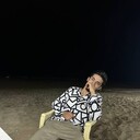 ���������� ����, ���� ����� Vidadi, 22 ����, ������������ ��� ������, ����� � ���������