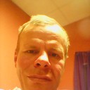 ���������� ������, ���� ������� �������, 50 ���, ������������ ��� ������, ����� � ���������, c�������� ���������