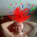 ���������� ������, ���� ������� ����, 43 ����, ������������ ��� ������, ����� � ���������, c�������� ���������