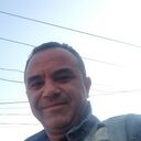  ,   , 52 ,  