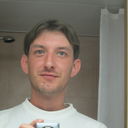 ���������� ������, ���� ������� ����, 47 ���, ������������ ��� ������, ����� � ���������, c�������� ���������