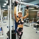 ���������� ����, ���� ������� �������, 33 ����, ������������ ��� ����� � ���������, c�������� ���������