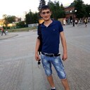 ���������� �����, ���� ������� �����, 36 ���, ������������ ��� ������, ����� � ���������, c�������� ���������, ���������