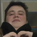 ���������� �����-���������, ���� ����� Dmitry, 21 ���, ������������ ��� ���������