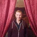   ,   Misha, 45 ,   ,   , c 