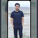 ���������� ��, ���� ������� Syed, 31 ���, ������������ ��� ������, ����� � ���������, c�������� ���������