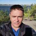 ���������� ���������, ���� ������� ������, 53 ����, ������������ ��� ������, ����� � ���������