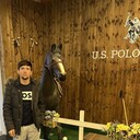 ���������� ������, ���� ������� �����, 32 ����, ������������ ��� ������, ����� � ���������