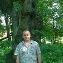  -,   Valeriy, 55 ,  